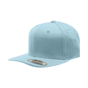 Woolblend - Adult - Sky Blue Woolblend - Adult - Sky Blue