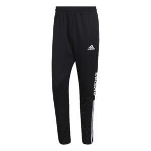 Tiro adidas Wording Pants - Black