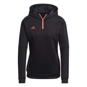 Women's Tiro Hoodie Women's Tiro Hoodie