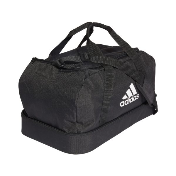 Tiro Primegreen Bottom Compartment Duffel Bag - Sm