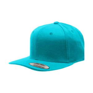 Woolblend - Adult - Turquoise Woolblend - Adult - Turquoise