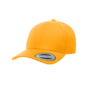 Woolblend - Adult - Gold Woolblend - Adult - Gold