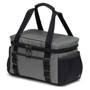 HardHat Cooler Bag 