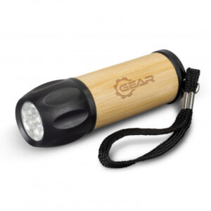 Navigator Bamboo Torch Navigator Bamboo Torch