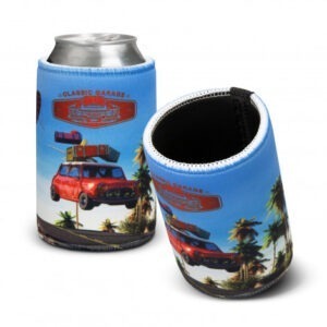Bathans Stubby Holder Bathans Stubby Holder