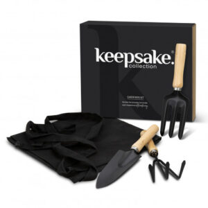 Keepsake Gardeners Set Keepsake Gardeners Set