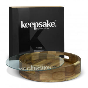Keepsake Platter Tray Keepsake Platter Tray