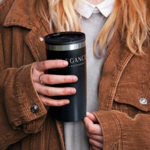 Altona Double Wall Cup Altona Double Wall Cup