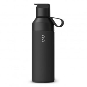 Ocean Bottle GO Vacuum Bottle Ocean Bottle GO Vacuum Bottle