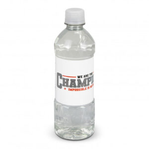 Promotional Water Bottle Promotional Water Bottle