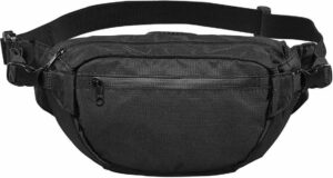 Stormtech Sequoia Hip Pack Stormtech Sequoia Hip Pack