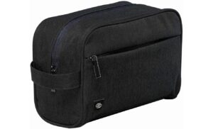 Cupertino Toiletry Bag Cupertino Toiletry Bag