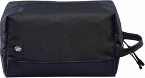 Sequoia Toiletry Bag Sequoia Toiletry Bag