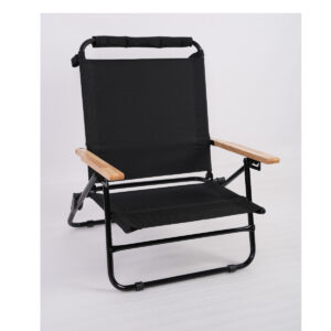 Supreme Beach Chair Supreme Beach Chair