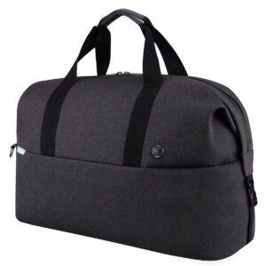 Swissdigital Arosa Duffle Bag Swissdigital Arosa Duffle Bag