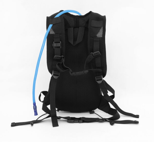 Running Backpack