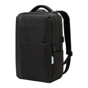 Swissdigital Arosa Backpack Swissdigital Arosa Backpack