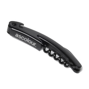 ASC Corkscrew | 1522 ASC Corkscrew | 1522