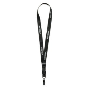 ASC Lanyard | 1523 ASC Lanyard | 1523