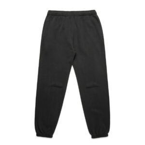 Wo's Relax Faded Track Pants | 4938 Wo's Relax Faded Track Pants | 4938