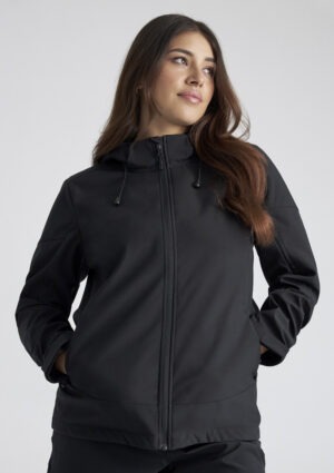Womens Atlas Jacket Womens Atlas Jacket