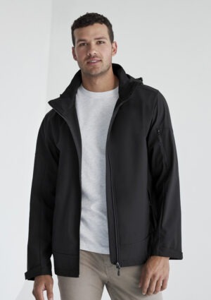 Mens Atlas Jacket Mens Atlas Jacket