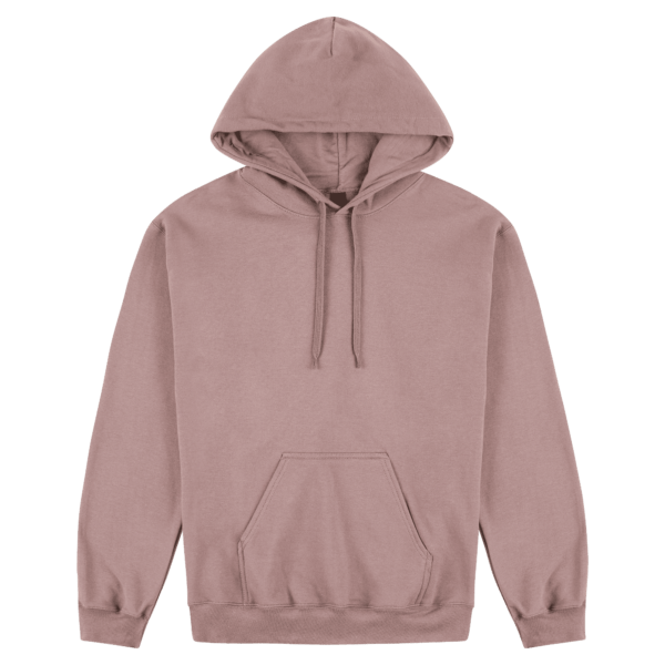 Gildan Softstyle Adult Hooded Sweatshirt Paragon