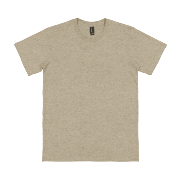 UC-T180 (790) Urban Collab Adult Set Tee- Clearanc