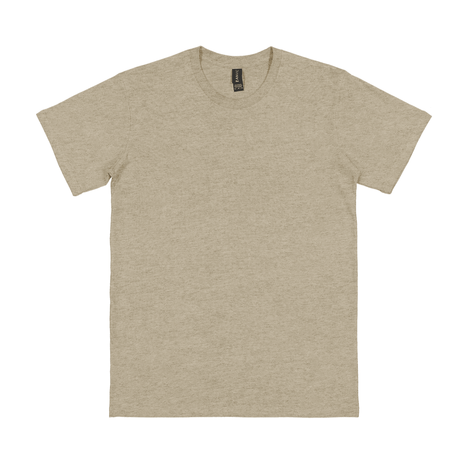 UC-T180 (790) Urban Collab Adult Set Tee- Clearanc