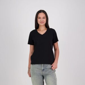 V-Neck Tee V2 - Womens V-Neck Tee V2 - Womens