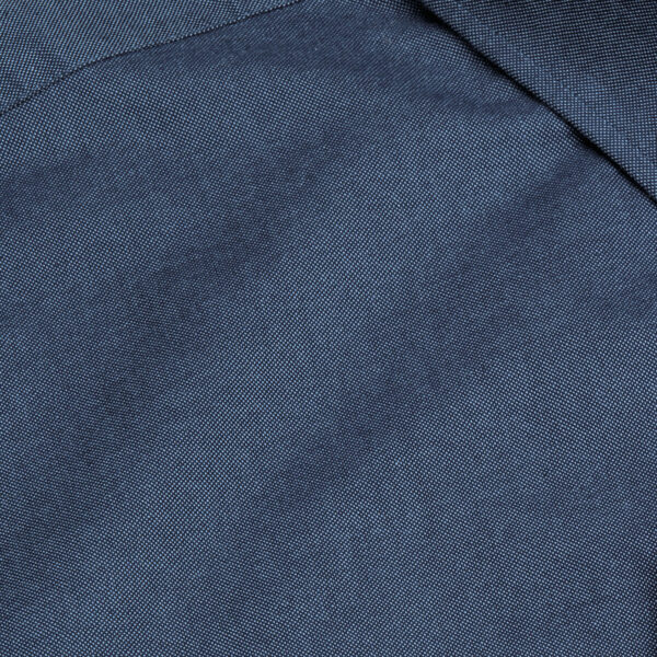 Barkers Brooklyn Shirt ? Womens
