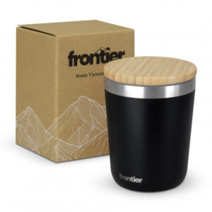 Frontier Roam Vacuum Cup Frontier Roam Vacuum Cup