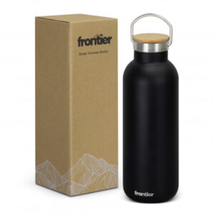 Frontier Roam Vacuum Bottle Frontier Roam Vacuum Bottle