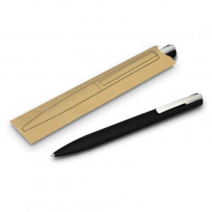 SPICE Lyd Pen SPICE Lyd Pen