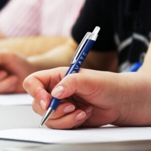 Lexington Pen Lexington Pen