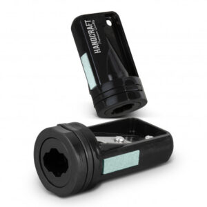 Carpenters Pencil Sharpener Carpenters Pencil Sharpener