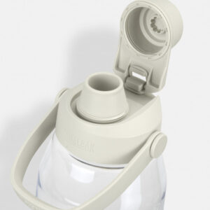 CamelBak Thrive Chug Bottle - 1.5L CamelBak Thrive Chug Bottle - 1.5L