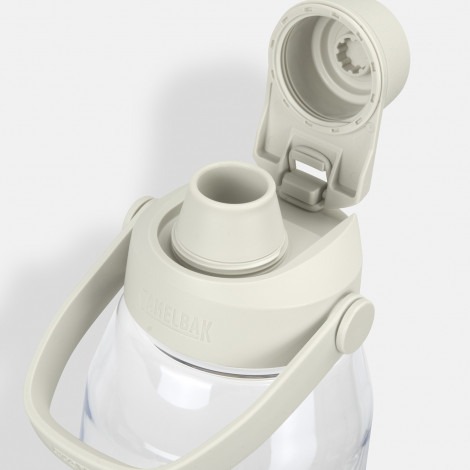 CamelBak Thrive Chug Bottle - 1.5L