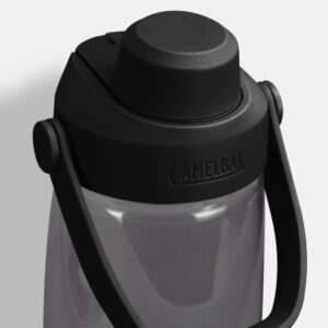 CamelBak Thrive Chug Bottle - 750ml CamelBak Thrive Chug Bottle - 750ml