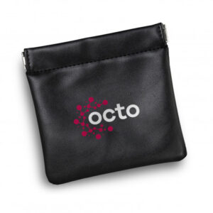 Blakely Tech & Accessory Pouch Blakely Tech & Accessory Pouch