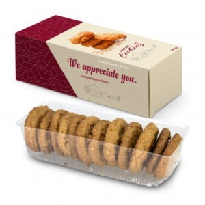 Cookie Pack Cookie Pack