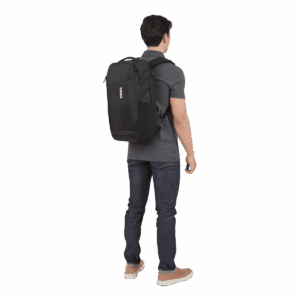 Thule Accent Backpack 28L - Black