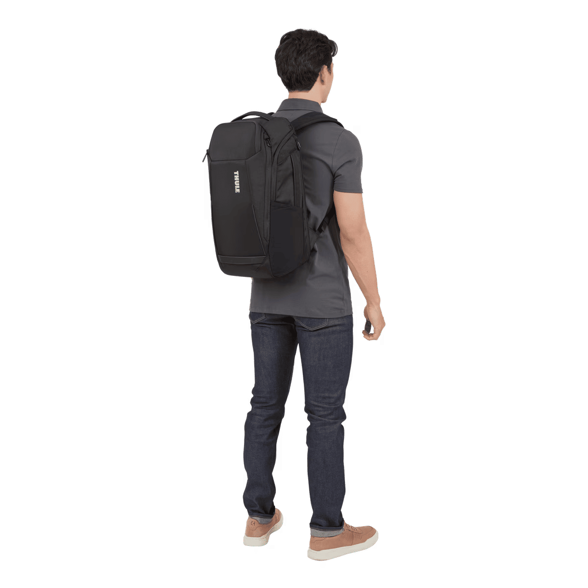 Thule Accent Backpack 28L - Black