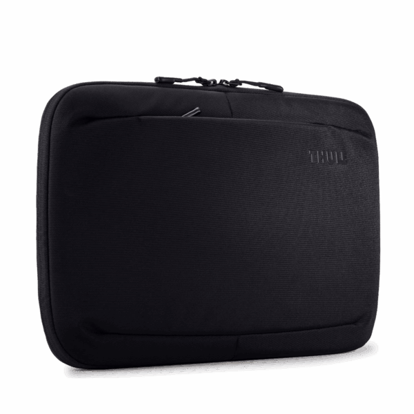 Thule Subterra 2 16'' Laptop sleeve - Black