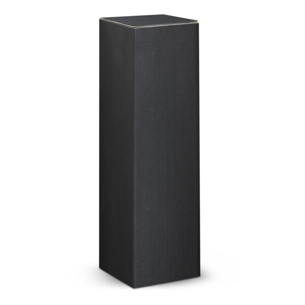Mirage Powder Coated Vacuum Bottle - Image 3