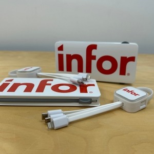 Tech Gifts