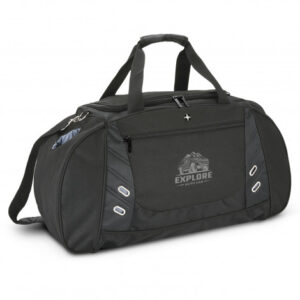 Swiss Peak Weekend or Sport Bag Swiss Peak Weekend or Sport Bag