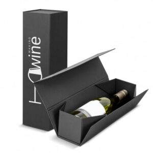 Malbec Wine Gift Box Malbec Wine Gift Box