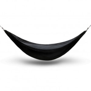 Frontier Stratus Outdoor Hammock Frontier Stratus Outdoor Hammock