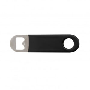 Bramberg Bottle Opener - Small Bramberg Bottle Opener - Small